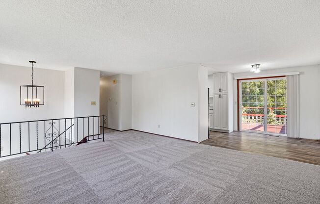 Gem of a Remodeled Home