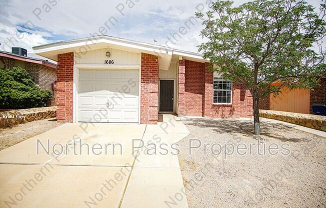 1686 SAINT STEPHEN PL