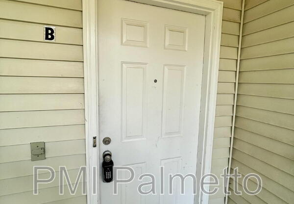 61 BATTERY WALK CT