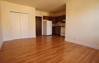 2600 Kimball LLC