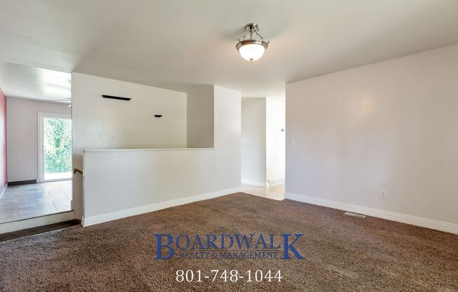 5 beds, 2 baths, $2,295