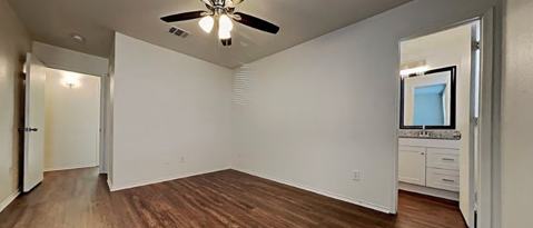 10721 EDGEWEST TER