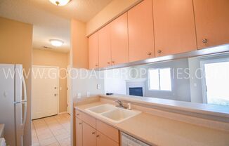 2 beds, 2 baths, $1,395