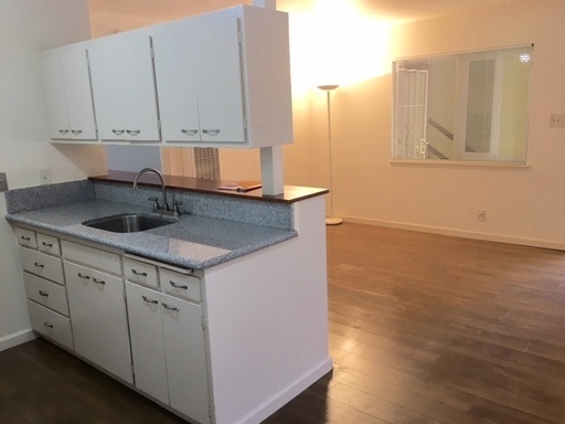 1 bed, 1 bath, 460 sqft, $1,750, Unit 2