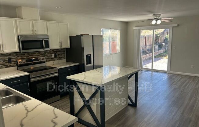 7760 KY LARGO DR