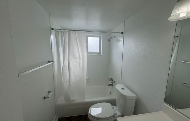 1 bed, 1 bath, 650 sqft, $1,695, Unit 109