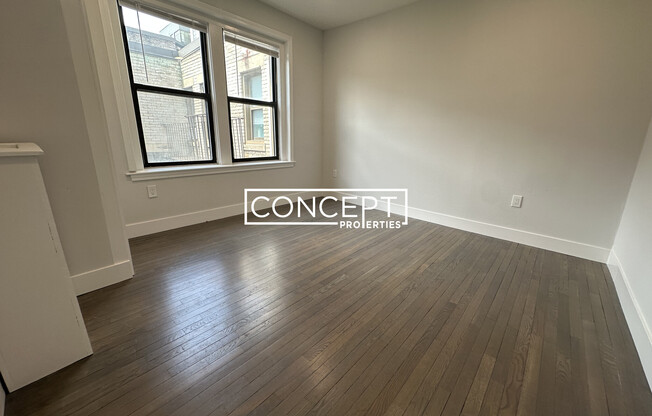 11 ALT PETERBOROUGH ST