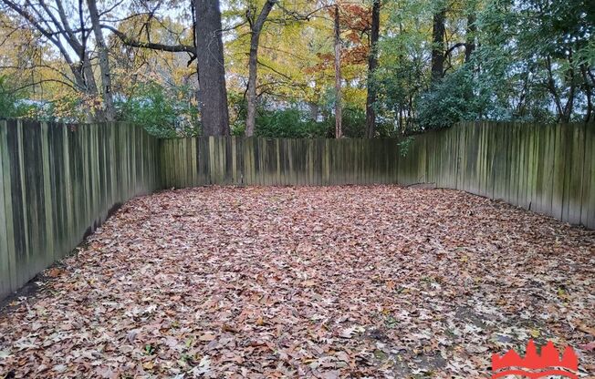 Welcome to 6279 Kirby Downs Dr!