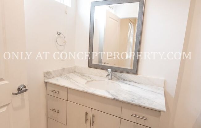 2 beds, 2 baths, 900 sqft, $2,399, Unit 202