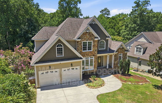 223 KINVARA CT