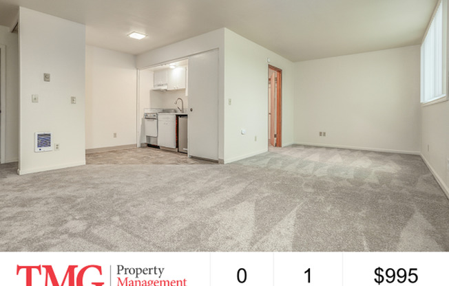 2200 E. Mill Plain Blvd., Units 1-10