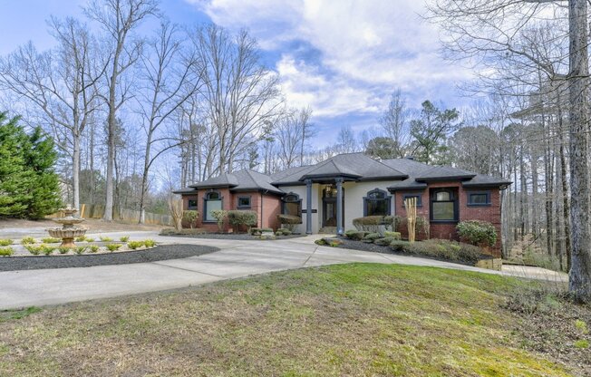 3420 STONEWALL TELL RD
