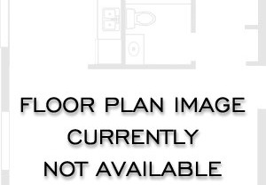 2 beds, 2 baths, 811 sqft, $1,415