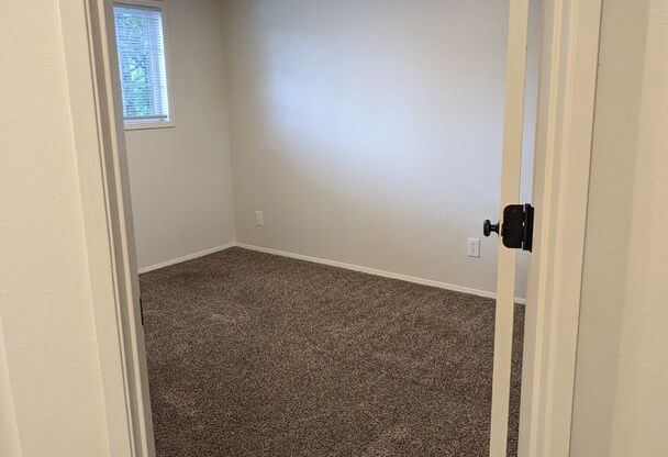 2 beds, 1.5 baths, 900 sqft, $1,545, Unit 7869