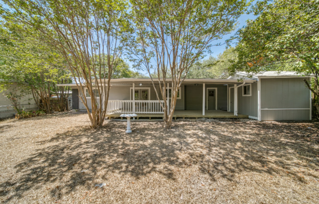 315 GRANADA DR
