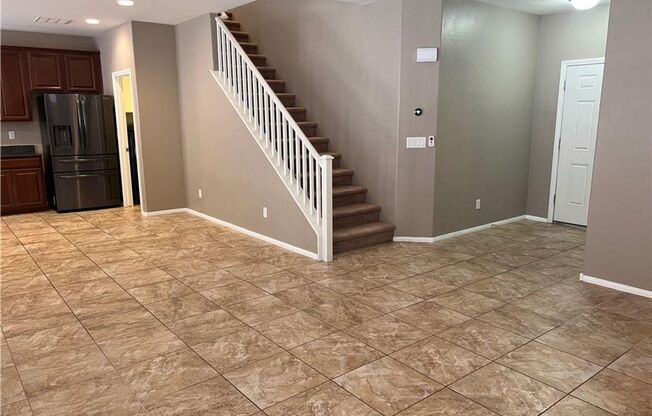 Charming Centennial Hills Home | Modern Kitchen, Covered Patio & Prime Location!