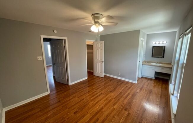 2 beds, 2.5 baths, $1,395