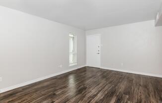 Partner-provided photo for $694 unit