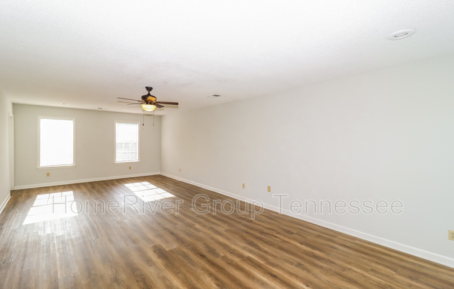 2534 JEFFRIES CV