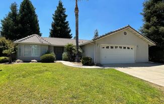 323 South Citrus Court