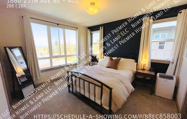 1880 25 AVE NE