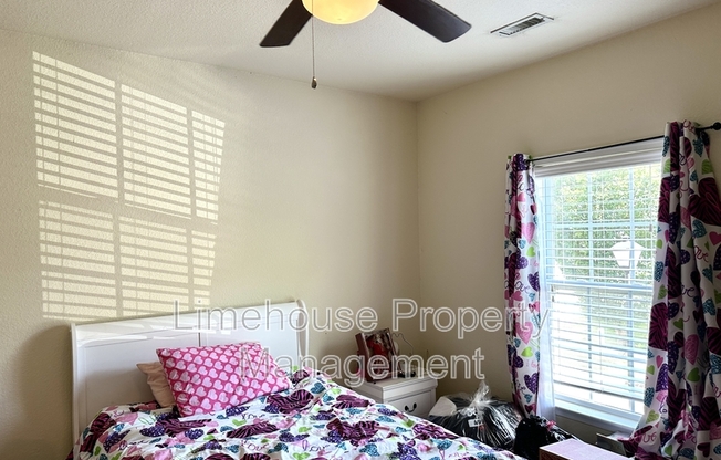 821 Brightleaf Place