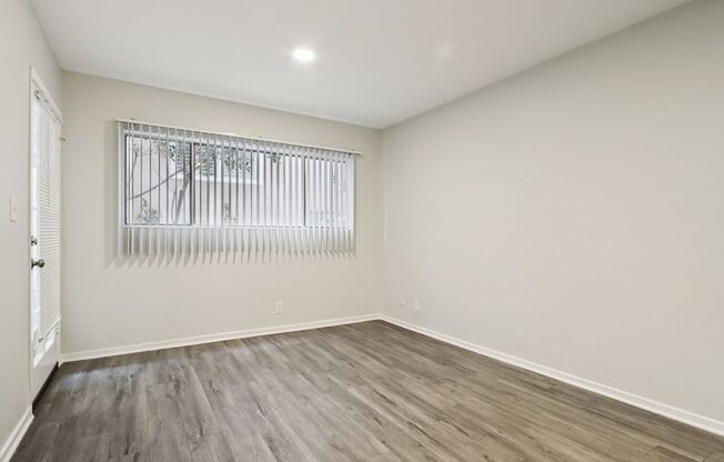 1 bed, 1 bath, 695 sqft, $2,298, Unit 150