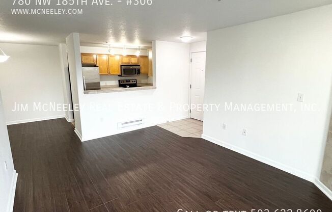 780 NW 185 AVE