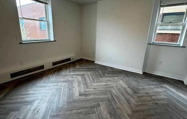 742 N. Negley Ave