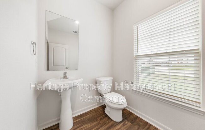 11038 CHATHAM CT