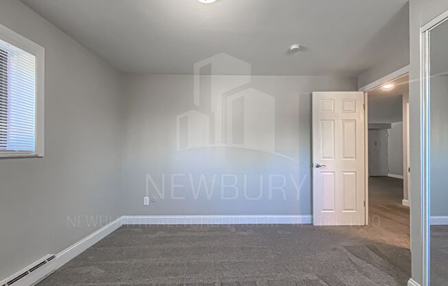 2 beds, 1 bath, 805 sqft, $975, Unit 1848-09