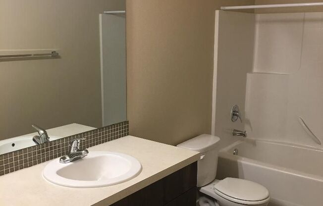 1 bed, 1 bath, $1,695, Unit 4838-304