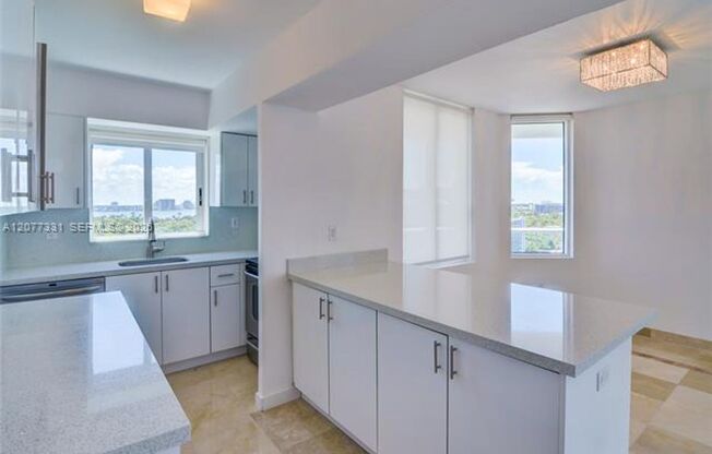 5900 Collins Ave cu-1508, Miami Beach, FL 33140