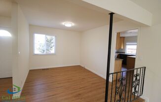 3 beds, 2 baths, $4,295