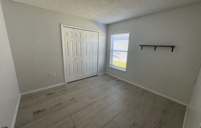 3 beds, 2 baths, $2,200