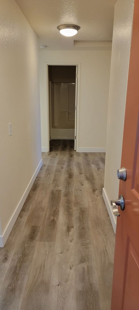 #369 BRITTANY CROSSING APTS