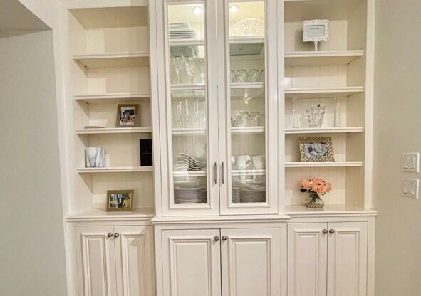 2 beds, 3 baths, 2,089 sqft, $8,500, Unit 1402