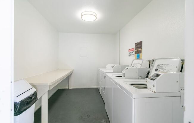 1 bed, 1 bath, 630 sqft, $1,975, Unit 098