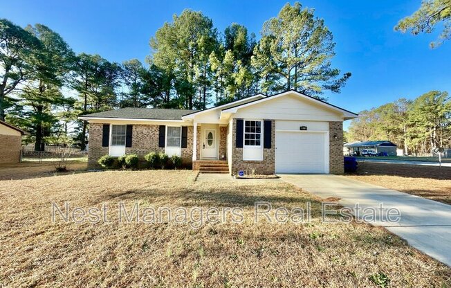 6928 BOSTICK DR