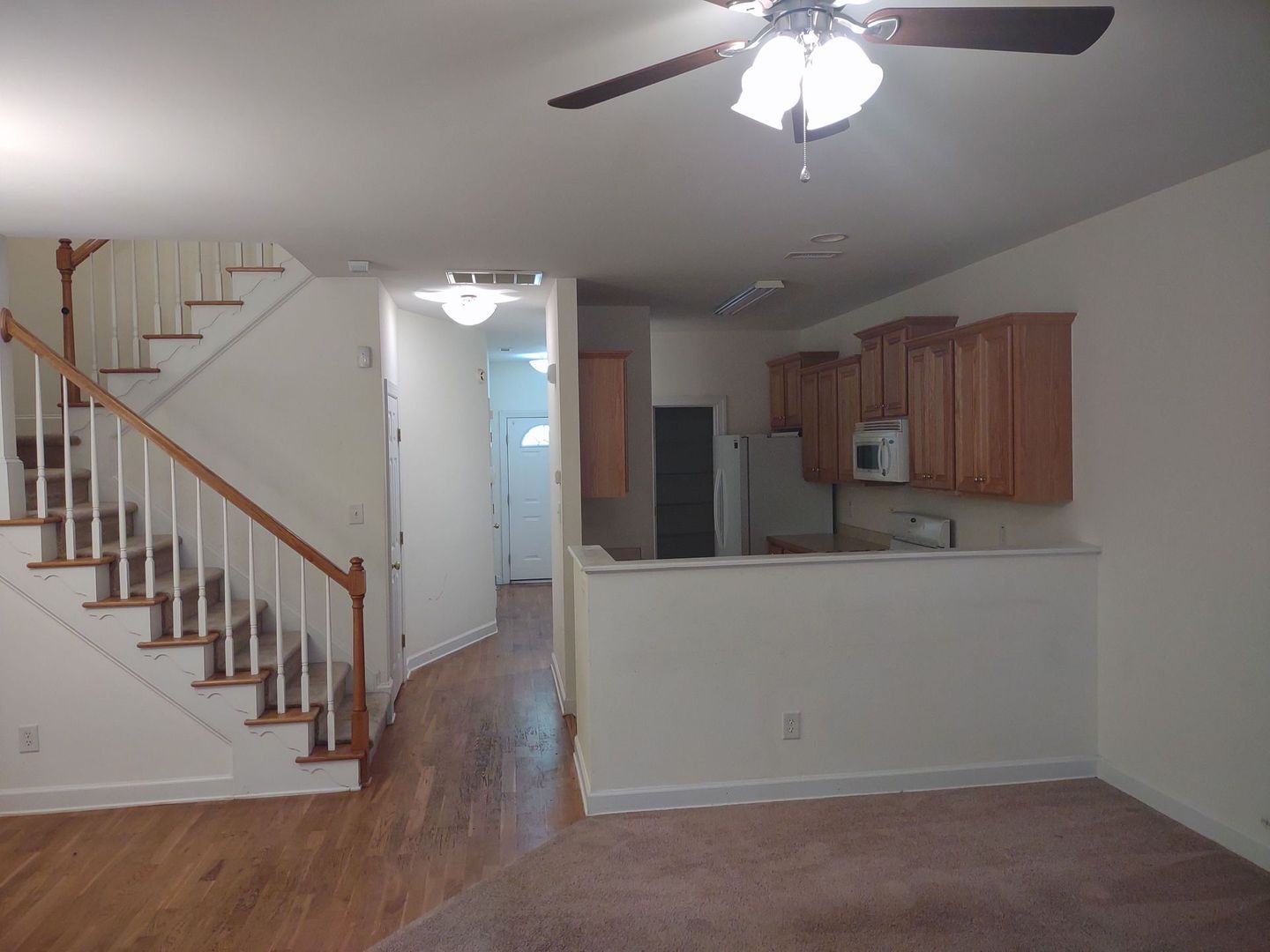 COMING SOON!! Lovely 2 Bedroom House | Great Location!