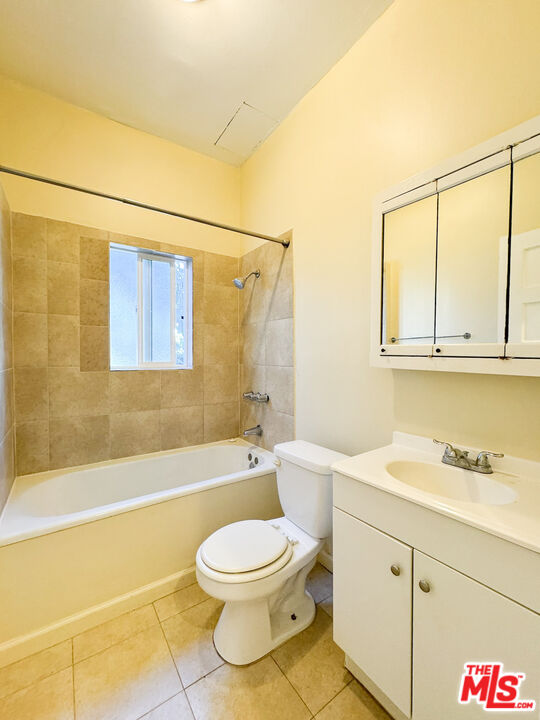 2517 W 6 ST
