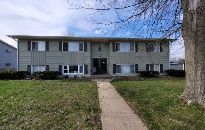 1325 Meadowview Drive