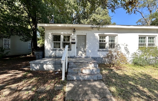 2547 PINCKNEY AVE