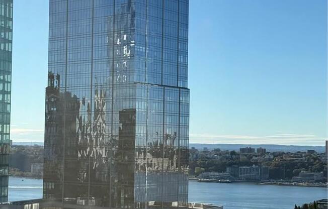 2 beds, 2 baths, $6,000, Unit P27A