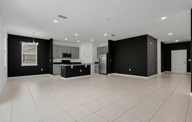 429 Ohio Way