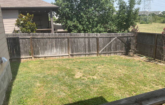 9030 MOCCASIN LK