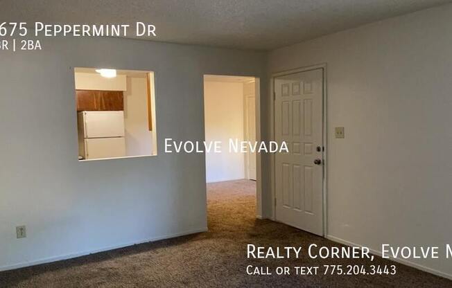 6675 PEPPERMINT DR
