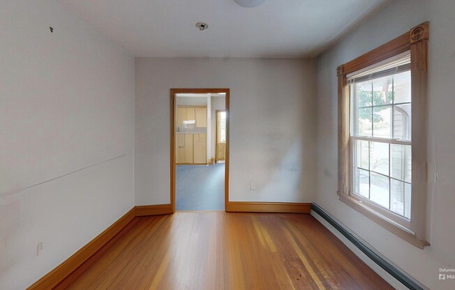 4 beds, 2 baths, 1,600 sqft, $4,795, Unit 2