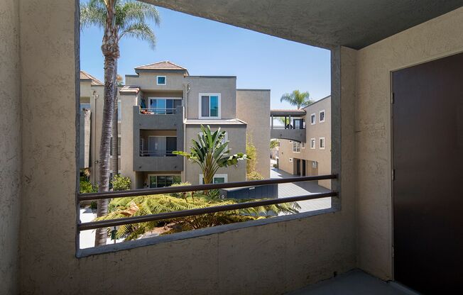 2 beds, 2 baths, 965 sqft, $2,895, Unit 247