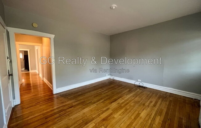 600 LATHROP AVE
